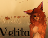 Fall | Ears