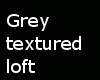 OCD textured greys