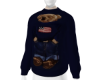 US P.