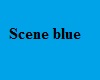 (Scene) Blue 1.2