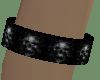 Skull Armband