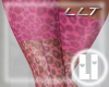 [LI] Mizzy Nylons LLT