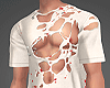 Ripped Shirt drv