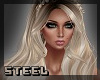 Ricneca Champagne