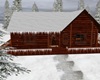 Mountain View Lodge Furn