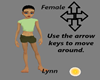 Position Correction