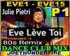 Eve leve toi P1