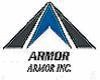 (A Inc.) Armor Hat