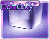 !DontObey-Lightbox-Seat