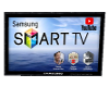 Youtube Smart TV