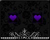 S! Purple Hearts (2)