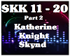 Katherine Knight-Skynd 2