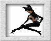 [FCS] Catwoman Framed