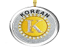 Excl. Necklace Kore