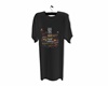 C- Wall T Shirts