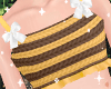 ♡ Top Bee Kids
