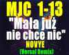 MalaJuzNieChceNic-NOVYE