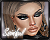 Ss✘Reci ✂ Choco