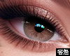 D-Sexy Eyes 3