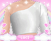 Derivable Jogger Outfit