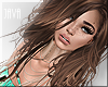 -J- Isabell brunette