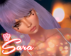 Violetl Sisi