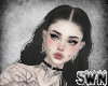S | wavey 3