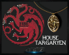 OB:House Targaryen (GOT)