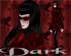DARK Vampire Goth 