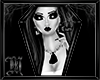 [M] Ciara Coffin frame