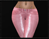 IR3N Amanie Pants Pink