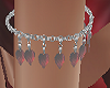 M*Bella Arm Bracelet