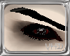 [VHD] Dark Abyss Eyes-M