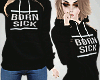 D| Born Sick