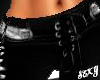 Fashionable Sexy Bottoms