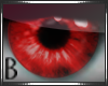 Unisex Red Eye