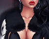 E*Alia LLT/D*