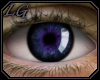 [LG] Deep Eyes