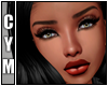 Cym Cleo v4
