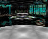 Park Place Club