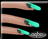 oqbo NOELIA Nails 17