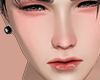 Korean Skin l Cute Lips