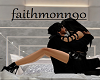 Faithmon90