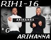 RIH1-16-Arihanna