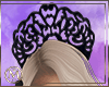 ℳ▸Comb Black