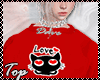 [JK]Sweater'Blk_Cat_