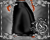 {G}King Black Robe v2