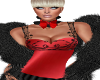 Ashlynn Choker