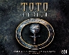 toto africa 2/2