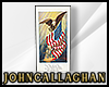 |C| American Pride